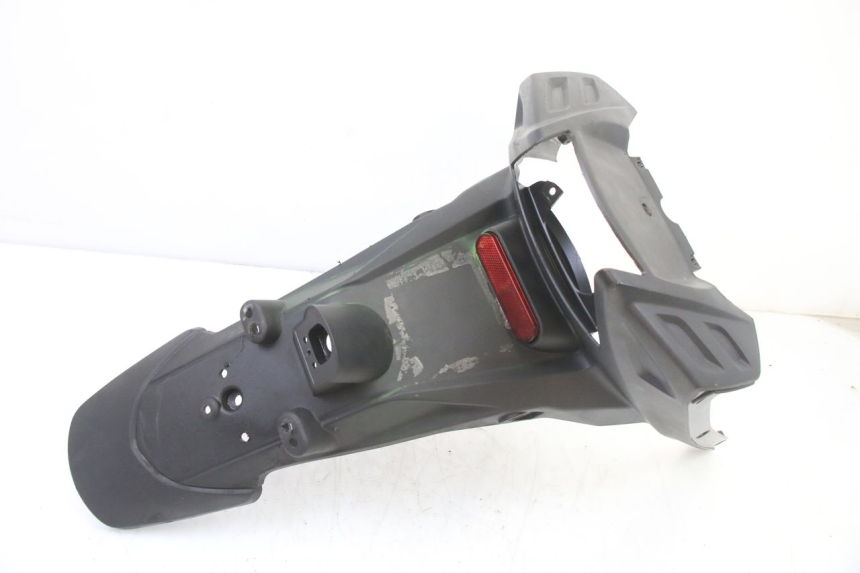 photo de ALETA TRASERA APRILIA SR 2T 50 (2018 - 2022) - Zoom estado de uso