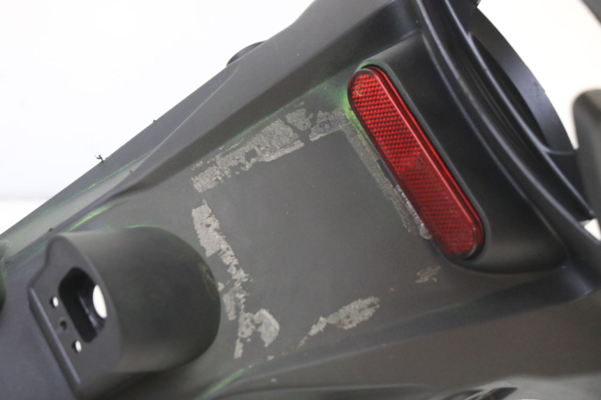 photo de ALETA TRASERA APRILIA SR 2T 50 (2018 - 2022) - Otra perspectiva