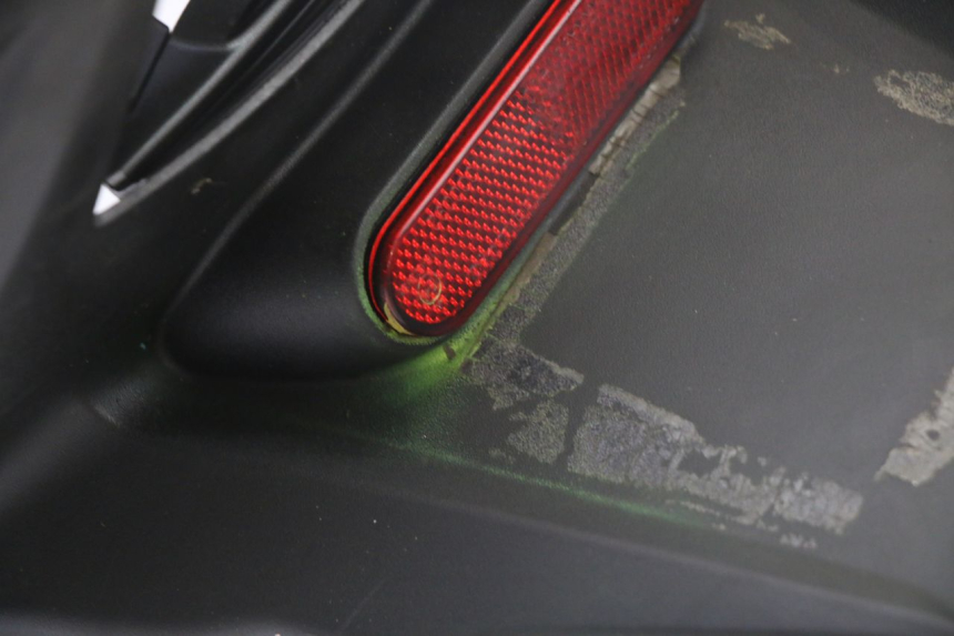 photo de ALETA TRASERA APRILIA SR 2T 50 (2018 - 2022) - Vista general del producto