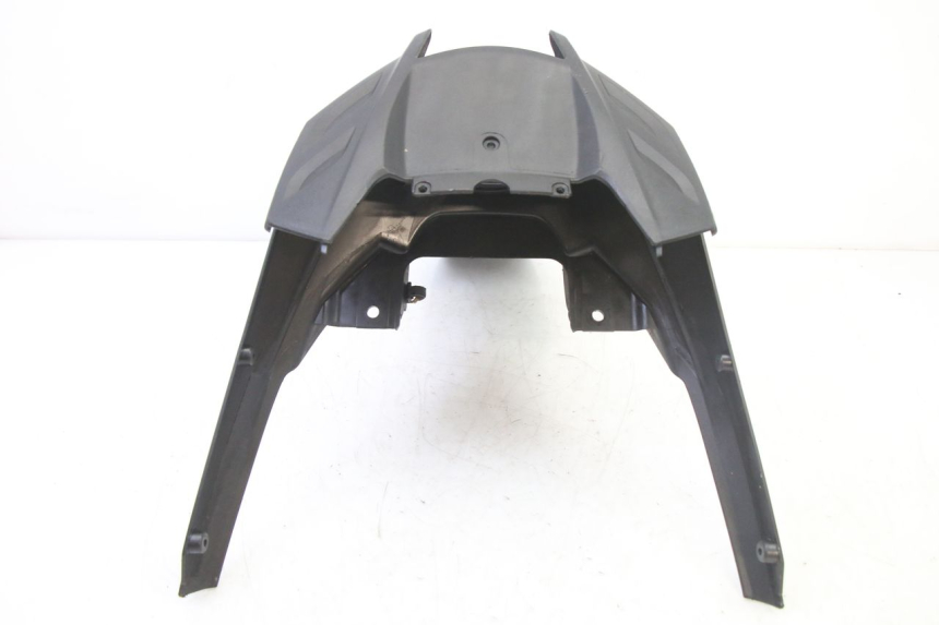 photo de ALETA TRASERA APRILIA SR 2T 50 (2018 - 2022) - Recambio usado revisado