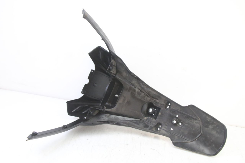 photo de ALETA TRASERA APRILIA SR 2T 50 (2018 - 2022) - Marcados y referencias originales