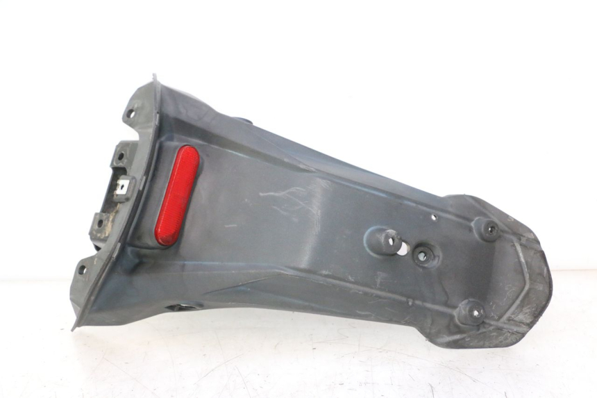 photo de GUARDABARROS TRASERO APRILIA SR 2T 50 (2012 - 2017) - Vista principal