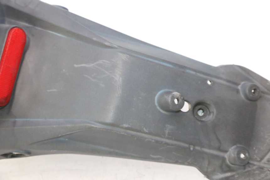 photo de GUARDABARROS TRASERO APRILIA SR 2T 50 (2012 - 2017) - Detalle de la pieza