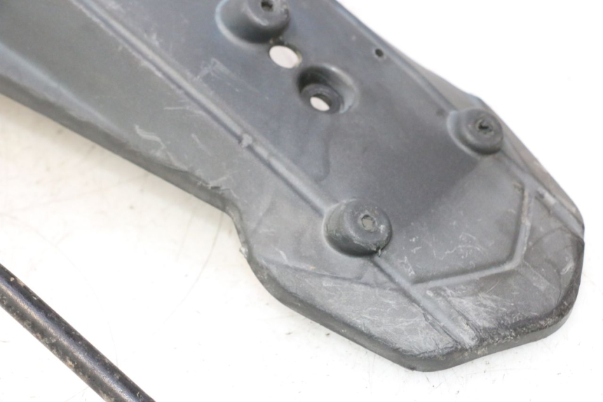 photo de GUARDABARROS TRASERO APRILIA SR 2T 50 (2012 - 2017) - Vista general del producto