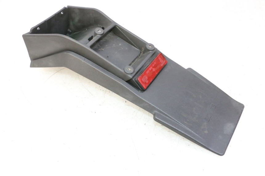 photo de GUARDABARROS TRASERO APRILIA SR R 2T LC 50 (2018 - 2021) - Vista principal