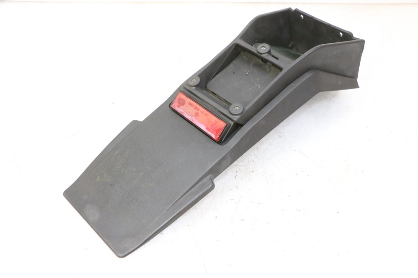 photo de GUARDABARROS TRASERO APRILIA SR R 2T LC 50 (2018 - 2021) - Detalle de la pieza
