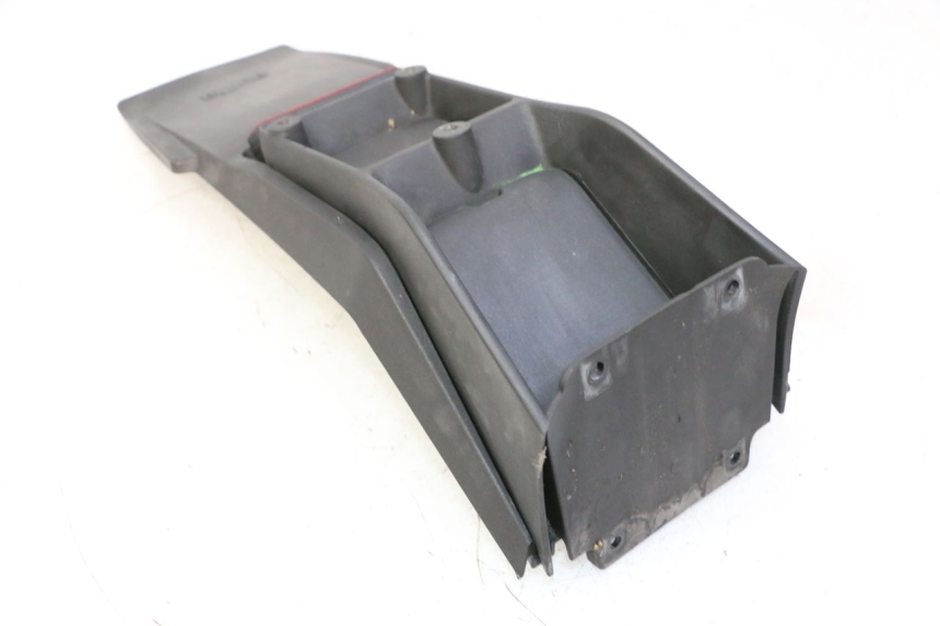 photo de GUARDABARROS TRASERO APRILIA SR R 2T LC 50 (2018 - 2021) - Vista general del producto