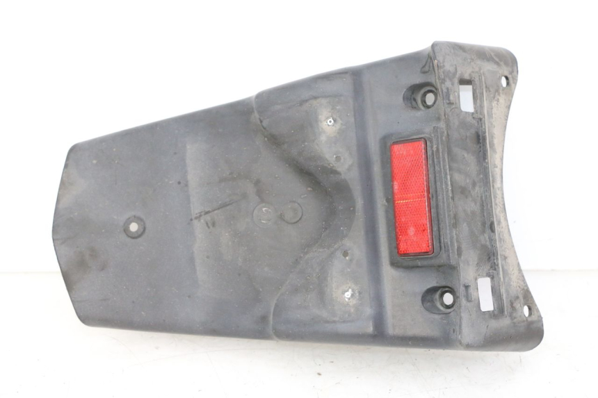 photo de ALETA TRASERA HONDA ST PAN EUROPEAN 1300 (2002 - 2013) - Vista principal