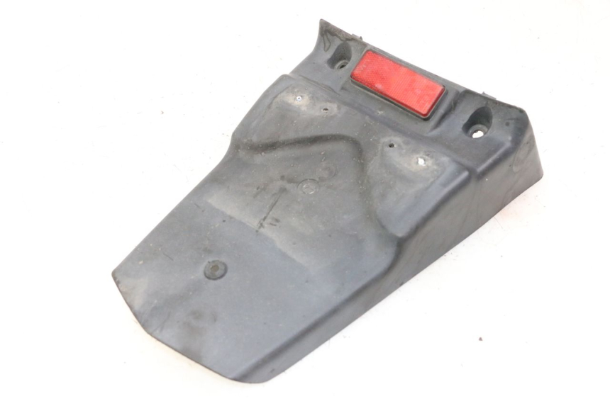 photo de ALETA TRASERA HONDA ST PAN EUROPEAN 1300 (2002 - 2013) - Vista general del producto