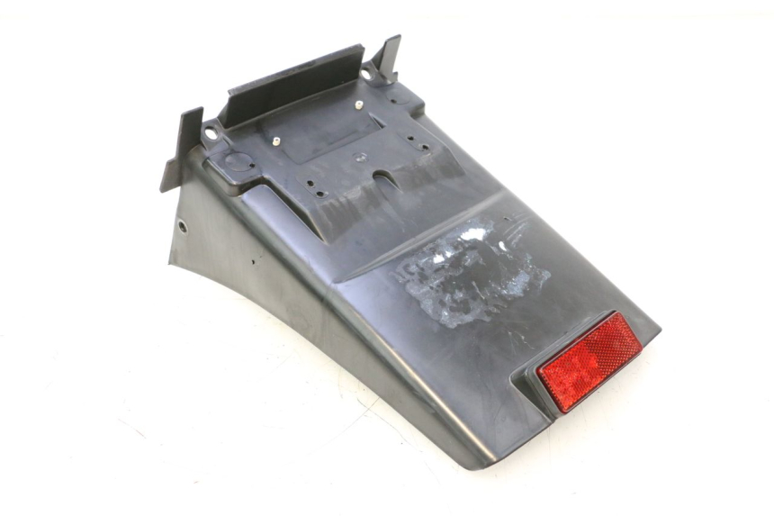 photo de ALETA TRASERA HONDA ST PAN EUROPEAN 1100 (1990 - 2002) - Vista principal
