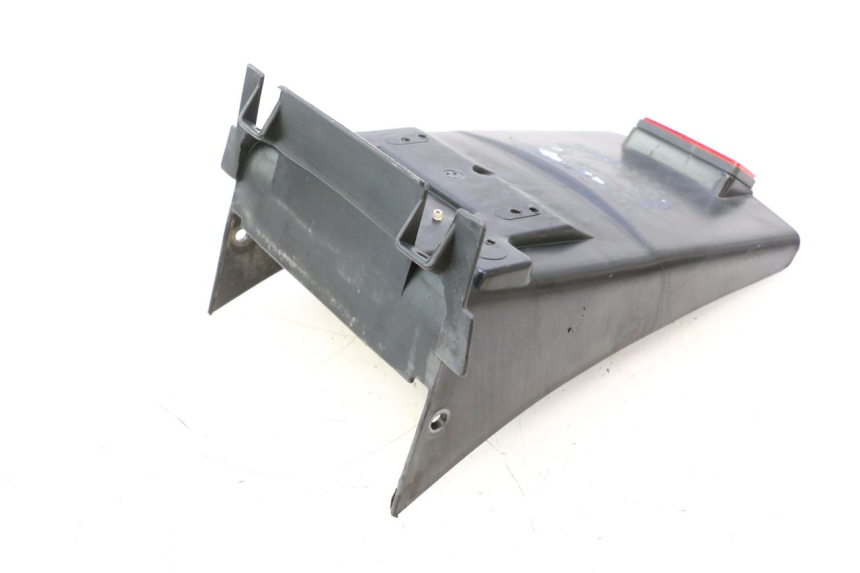 photo de ALETA TRASERA HONDA ST PAN EUROPEAN 1100 (1990 - 2002) - Otra perspectiva