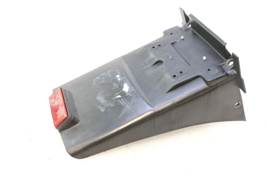 photo de ALETA TRASERA HONDA ST PAN EUROPEAN 1100 (1990 - 2002) - Vista general del producto