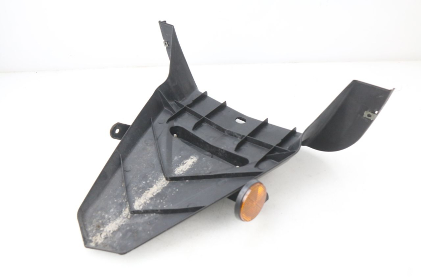 photo de ALETA TRASERA RAZZO STEED 125 (2012 - 2018) - Detalle de la pieza