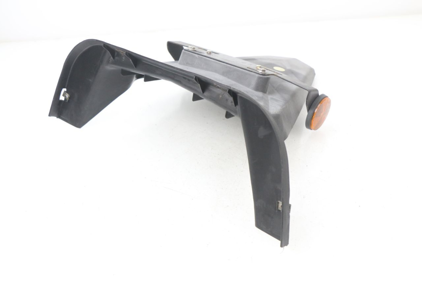 photo de ALETA TRASERA RAZZO STEED 125 (2012 - 2018) - Otra perspectiva