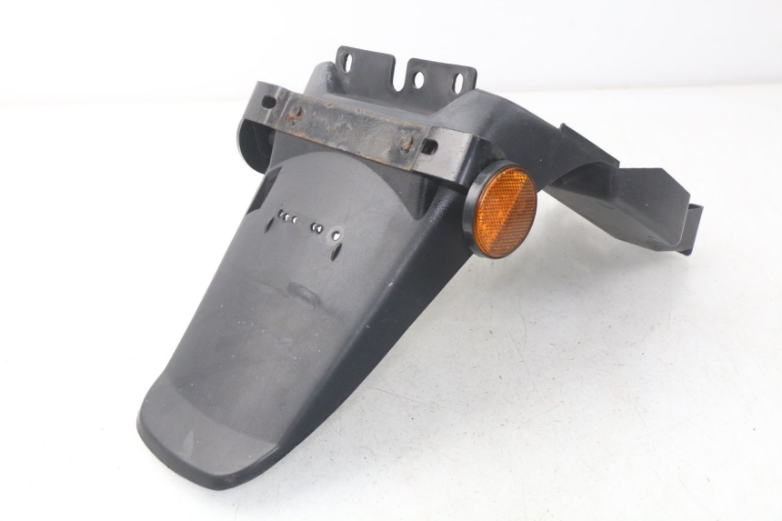 photo de ALETA TRASERA FYM STRADA 50 (2007 - 2014) - Vista principal