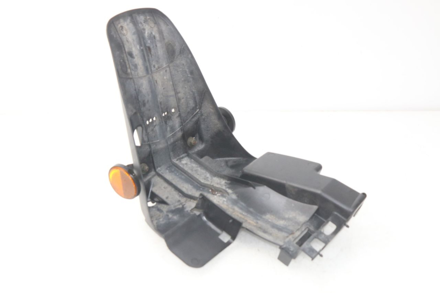 photo de ALETA TRASERA FYM STRADA 50 (2007 - 2014) - Detalle de la pieza