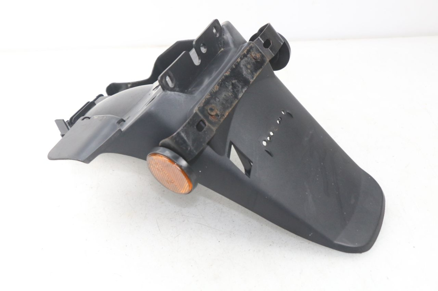 photo de ALETA TRASERA FYM STRADA 50 (2007 - 2014) - Otra perspectiva