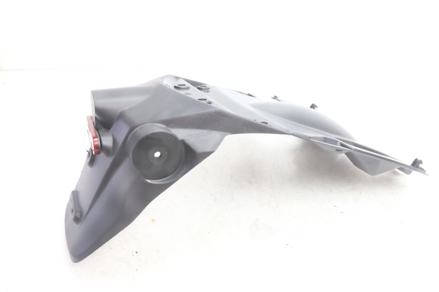 photo de ALETA TRASERA PEUGEOT STREETZONE NAKED 2T 50 (2014 - 2018) - Vista principal
