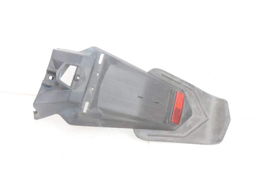 photo de ALETA TRASERA KYMCO SUPER 8 2T 50 (2007 - 2013) - Vista principal