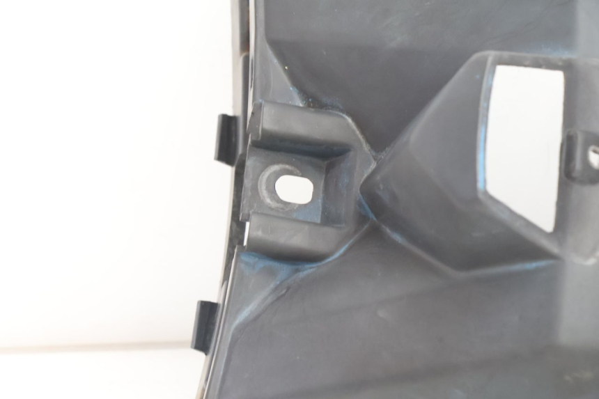 photo de ALETA TRASERA KYMCO SUPER 8 2T 50 (2007 - 2013) - Primer plano técnico