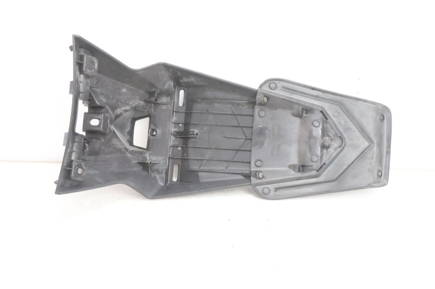 photo de ALETA TRASERA KYMCO SUPER 8 2T 50 (2007 - 2013) - Recambio usado revisado
