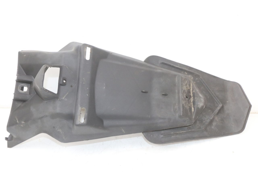 photo de ALETA TRASERA KYMCO SUPER 8 4T 50 (2021 - 2024) - Vista principal