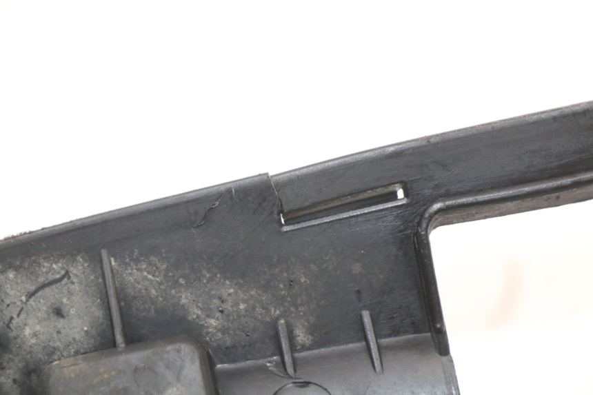 photo de ALETA TRASERA KYMCO SUPER 8 4T 50 (2021 - 2024) - Otra vista del artículo