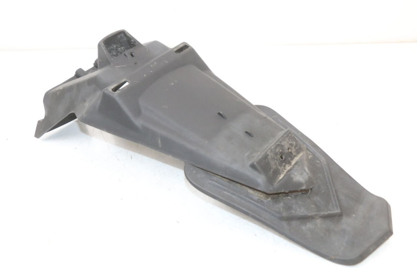 photo de ALETA TRASERA KYMCO SUPER 8 4T 50 (2021 - 2024) - Zoom estado de uso