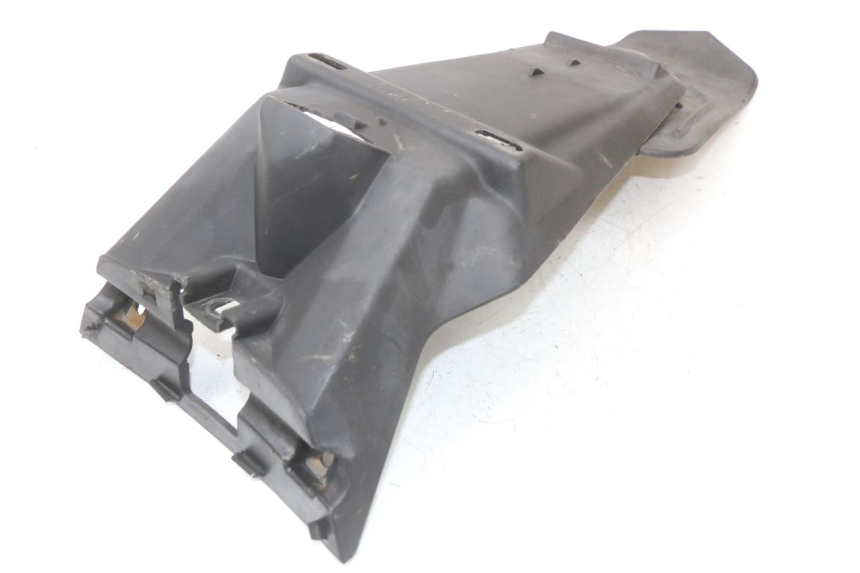 photo de ALETA TRASERA KYMCO SUPER 8 4T 50 (2021 - 2024) - Primer plano técnico