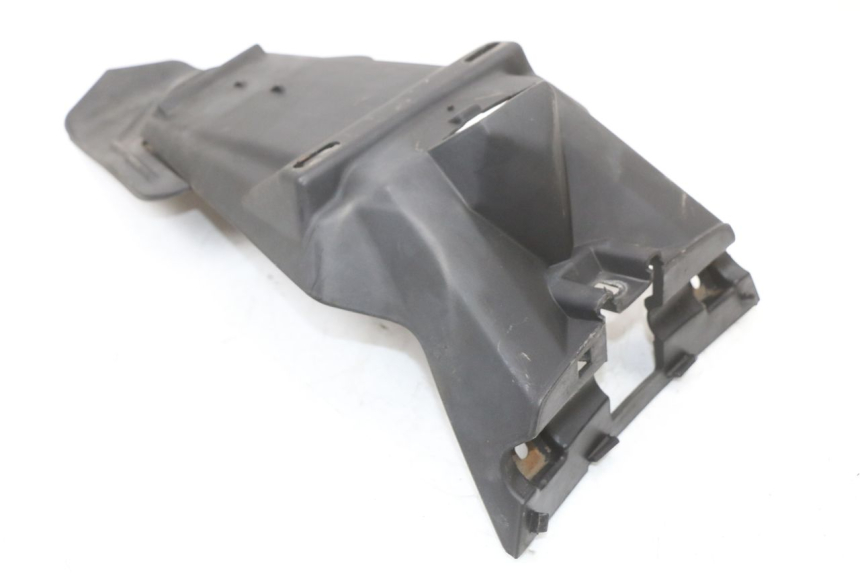 photo de ALETA TRASERA KYMCO SUPER 8 4T 50 (2021 - 2024) - Vista general del producto