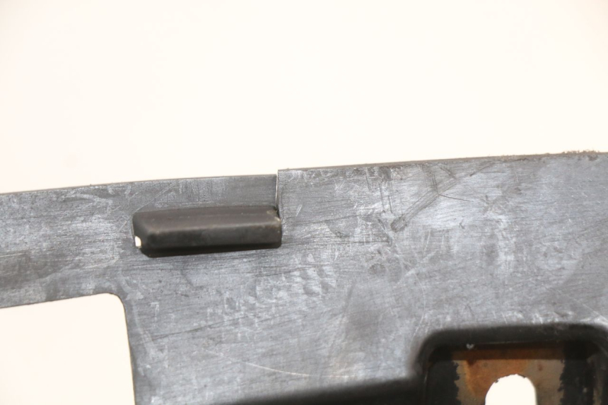 photo de ALETA TRASERA KYMCO SUPER 8 4T 50 (2021 - 2024) - Marcados y referencias originales