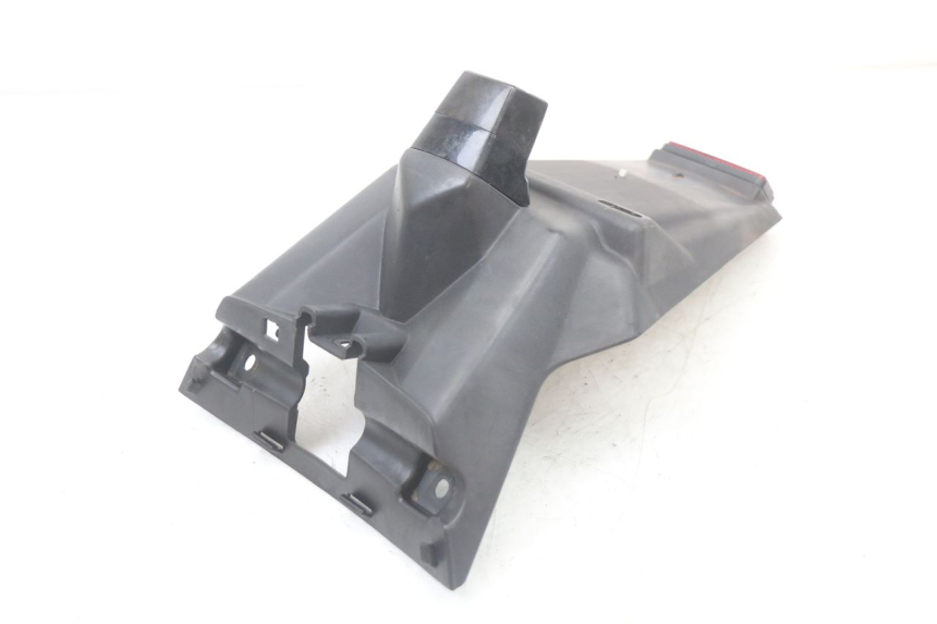 photo de ALETA TRASERA KYMCO SUPER 8 125 (2008 - 2015) - Vista general del producto