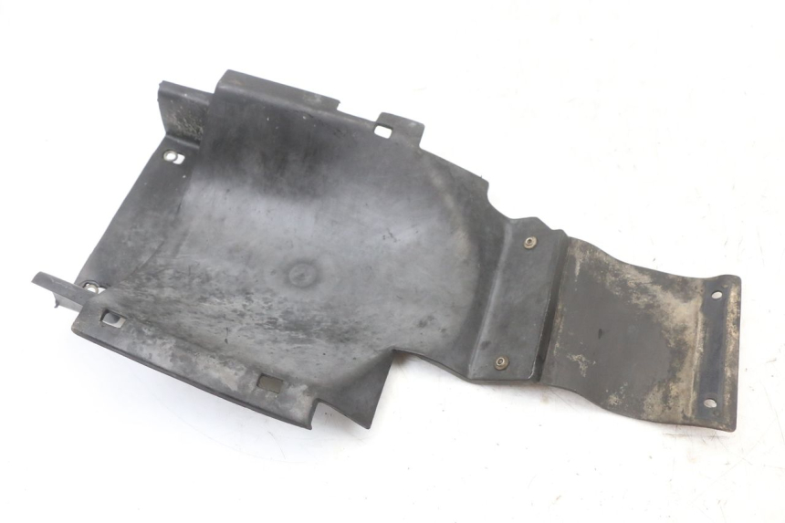 photo de ALETA TRASERA CAGIVA SUPER CITY 125 (1992 - 1997) - Otra perspectiva