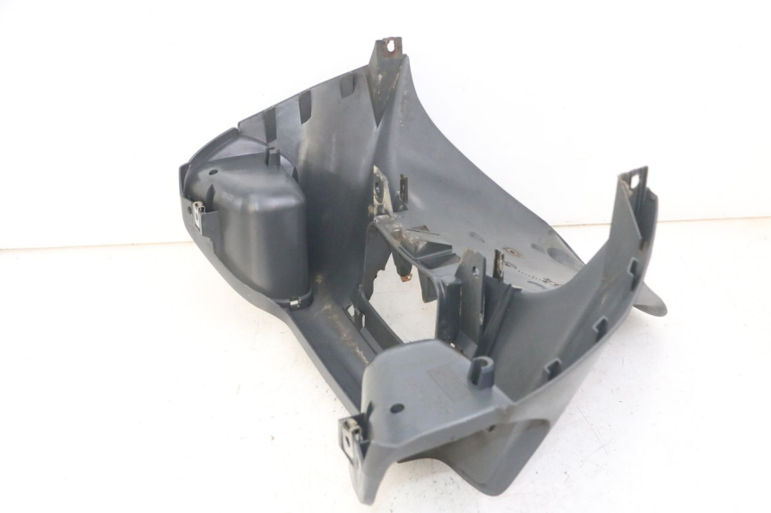 photo de ALETA TRASERA PIAGGIO SUPER LX 125 (2000 - 2003) - Detalle de la pieza