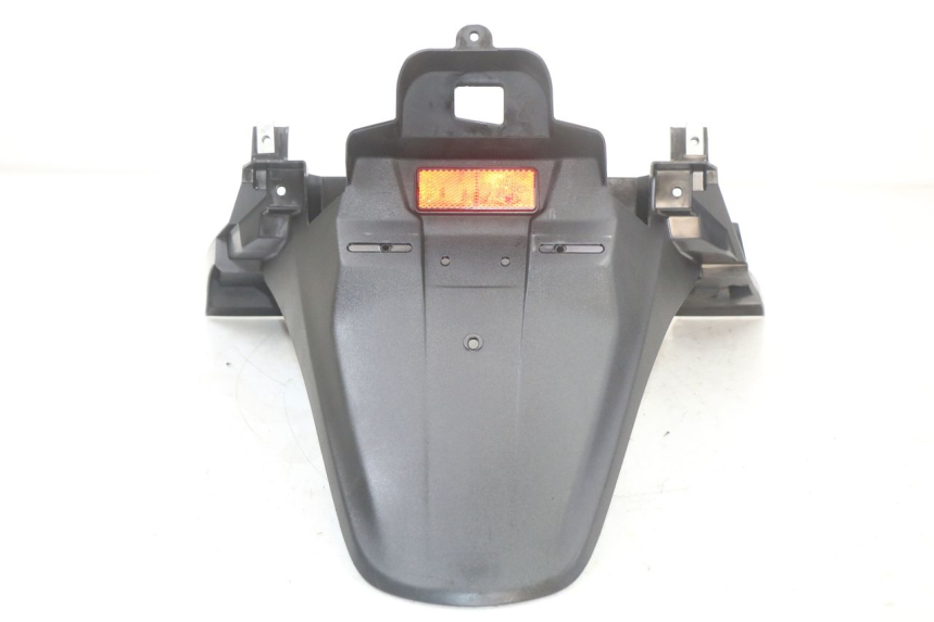 photo de ALETA TRASERA SUZUKI BURGMAN 125 (2018 - 2021) - Vista principal