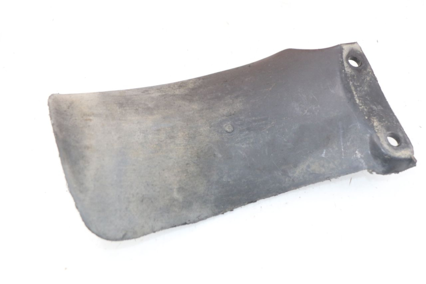 photo de ALETA TRASERA KTM SX 85 (2003 - 2012) - Detalle de la pieza