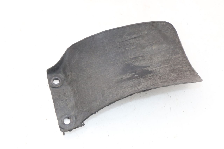 photo de ALETA TRASERA KTM SX 85 (2003 - 2012) - Zoom estado de uso