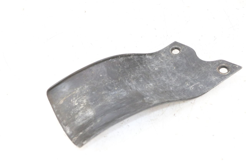 photo de ALETA TRASERA KTM SX 85 (2013 - 2017) - Vista principal