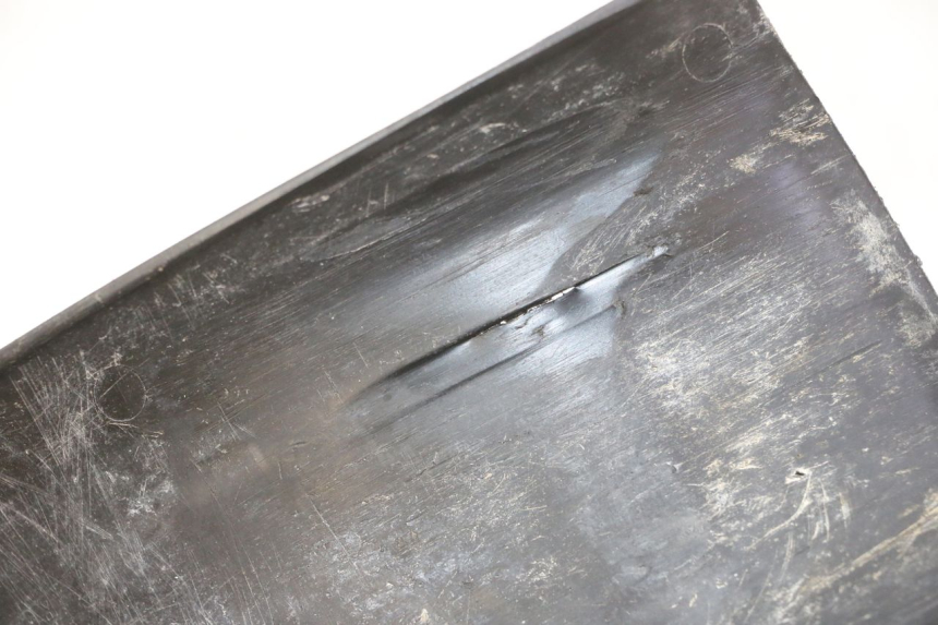 photo de ALETA TRASERA KTM SX 85 (2013 - 2017) - Detalle de la pieza