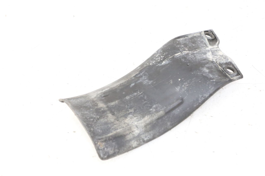 photo de ALETA TRASERA KTM SX 85 (2013 - 2017) - Otra perspectiva