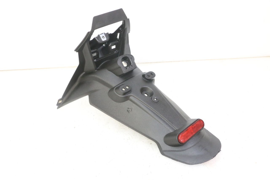 photo de GUARDABARROS TRASERO APRILIA SXR 50 (2021 - 2023) - Vista principal