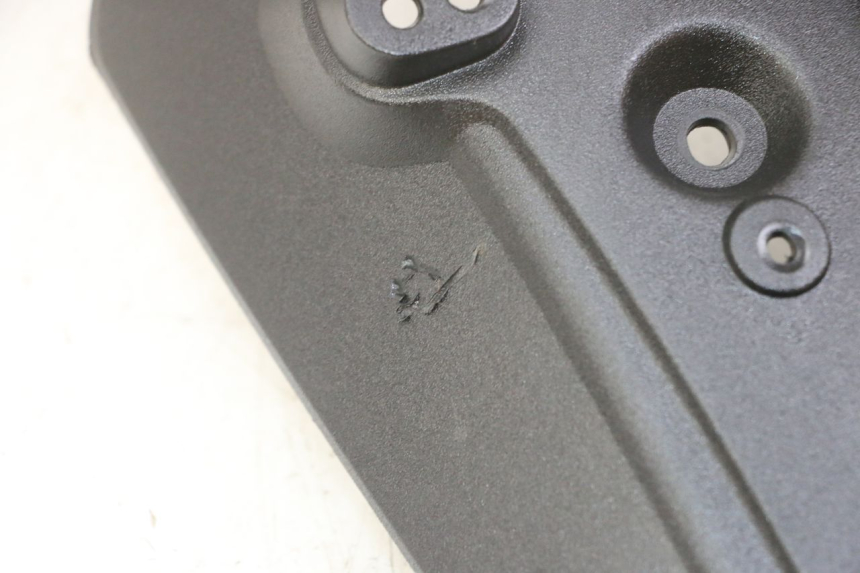 photo de GUARDABARROS TRASERO APRILIA SXR 50 (2021 - 2023) - Otra perspectiva