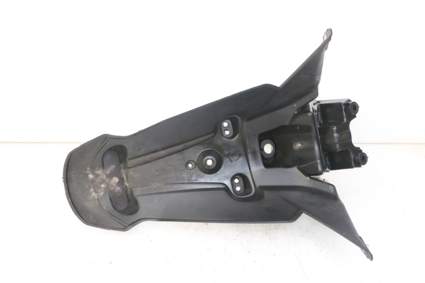 photo de GUARDABARROS TRASERO APRILIA SXR 50 (2021 - 2023) - Vista general del producto