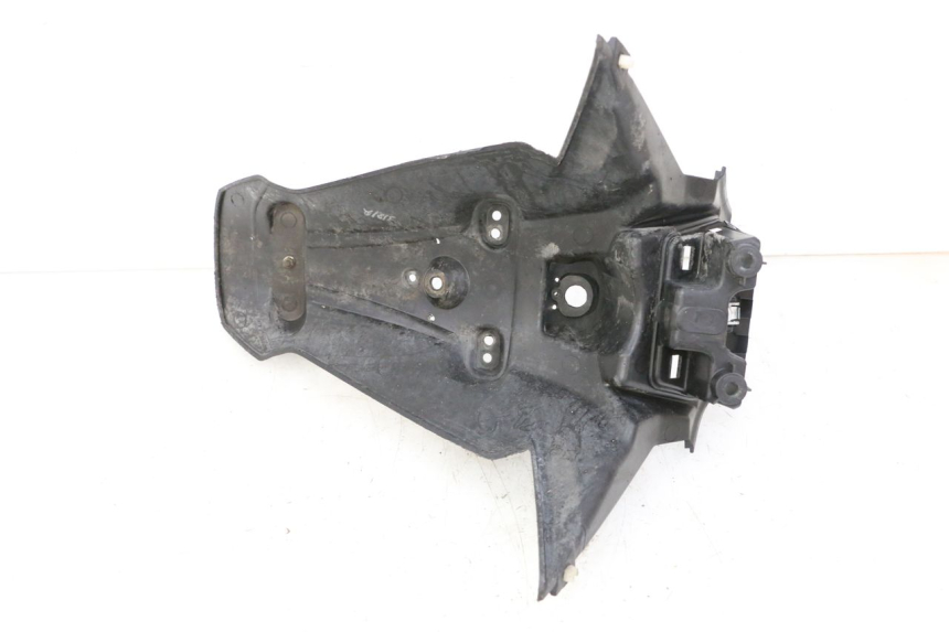 photo de GUARDABARROS TRASERO APRILIA SXR 50 (2021 - 2023) - Otra perspectiva