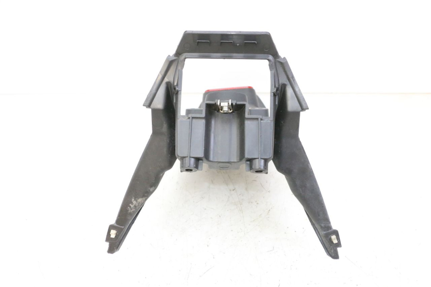 photo de GUARDABARROS TRASERO APRILIA SXR 50 (2021 - 2023) - Primer plano técnico