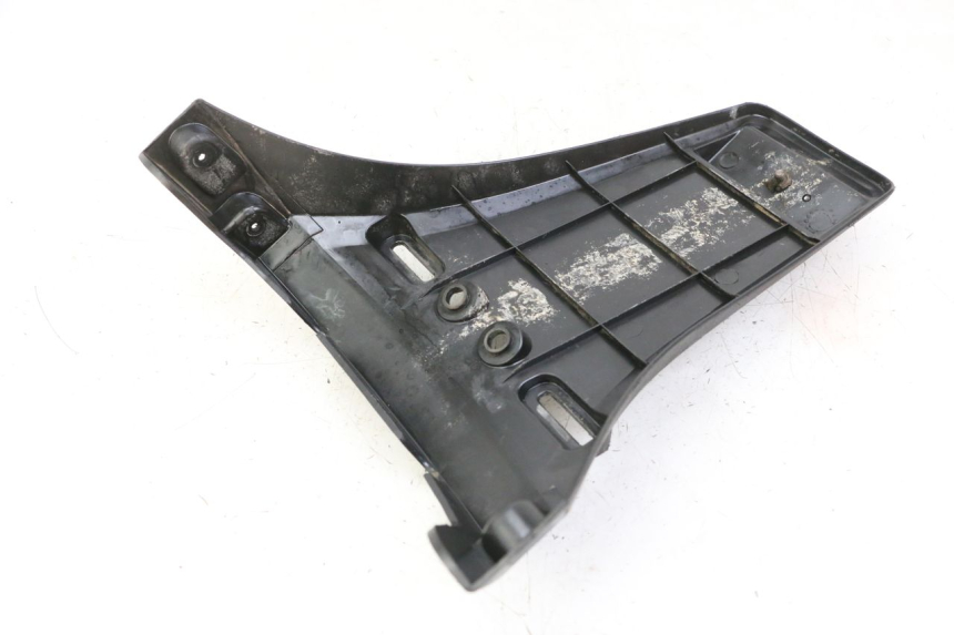 photo de ALETA TRASERA SYM FIDDLE 3 III 50 (2014 - 2020) - Detalle de la pieza