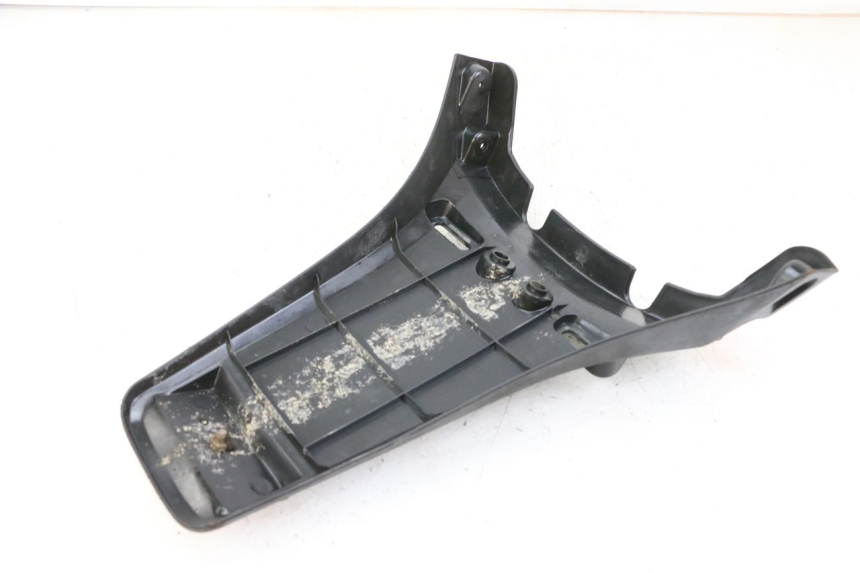 photo de ALETA TRASERA SYM FIDDLE 3 III 50 (2014 - 2020) - Zoom estado de uso