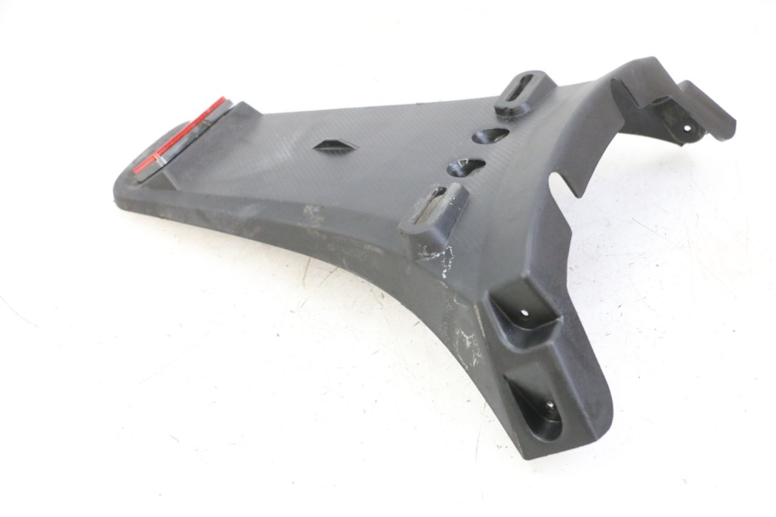 photo de ALETA TRASERA SYM FIDDLE 3 III 50 (2014 - 2020) - Otra perspectiva