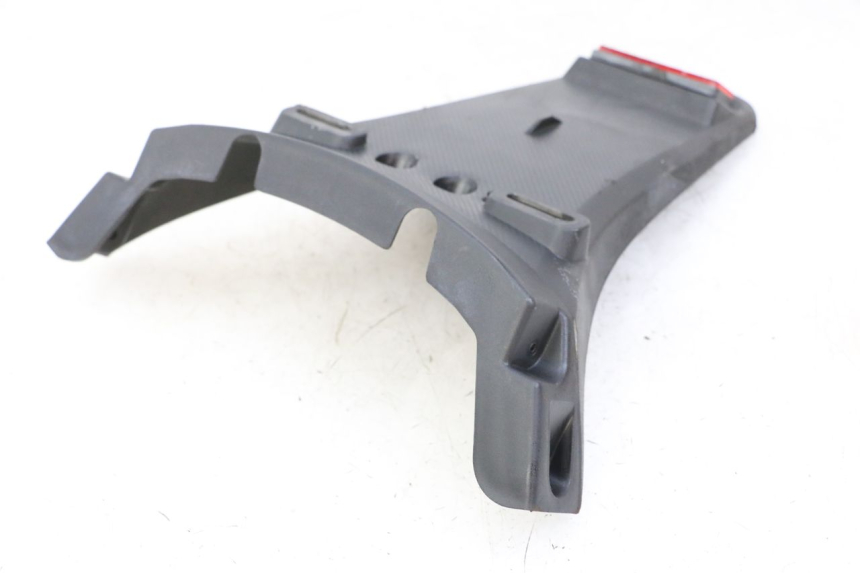 photo de ALETA TRASERA SYM FIDDLE 3 III 50 (2014 - 2020) - Primer plano técnico