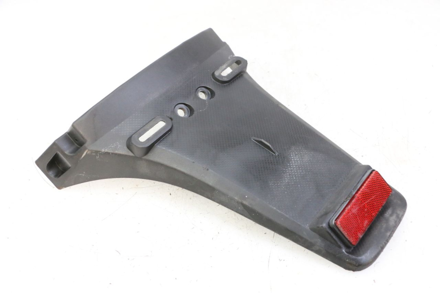 photo de ALETA TRASERA SYM FIDDLE 3 III 50 (2014 - 2020) - Vista general del producto